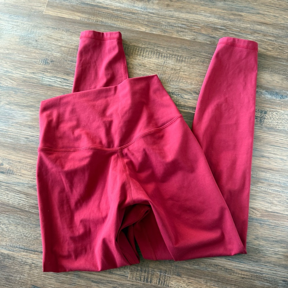 Colorfulkoala Leggings